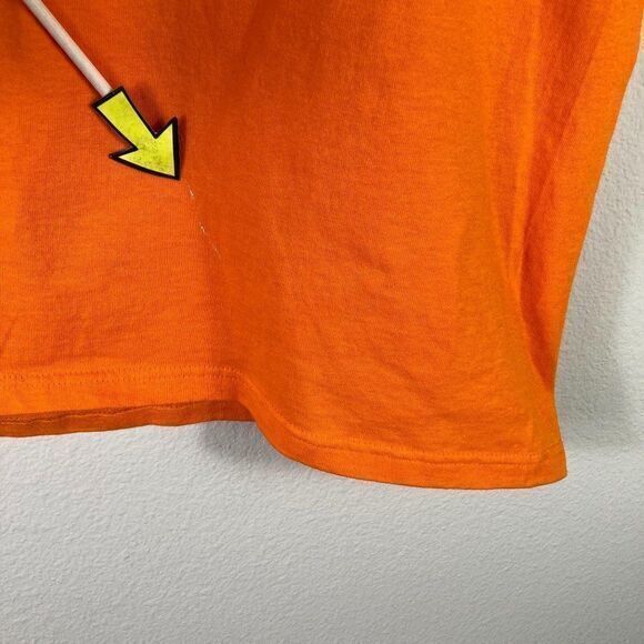 Joey Logano #20 Womens Graphic T Shirt Nascar - Picture 10 of 12